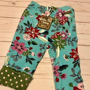 Matilda Jane pants